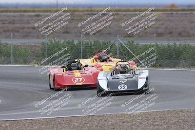 media/Nov-16-2025-CalClub SCCA (Sun) [[2975c16dfc]]/Group 3/Turn 9  and  7/